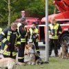 50 Jahre Feuerwehrverband